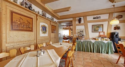 Landgasthof Falken
