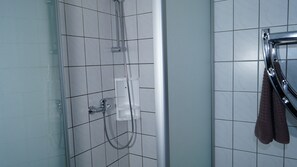 Room - Landgasthof Falken (Huettlingen)