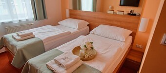 Hotel Grand