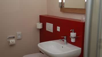 Kamar mandi