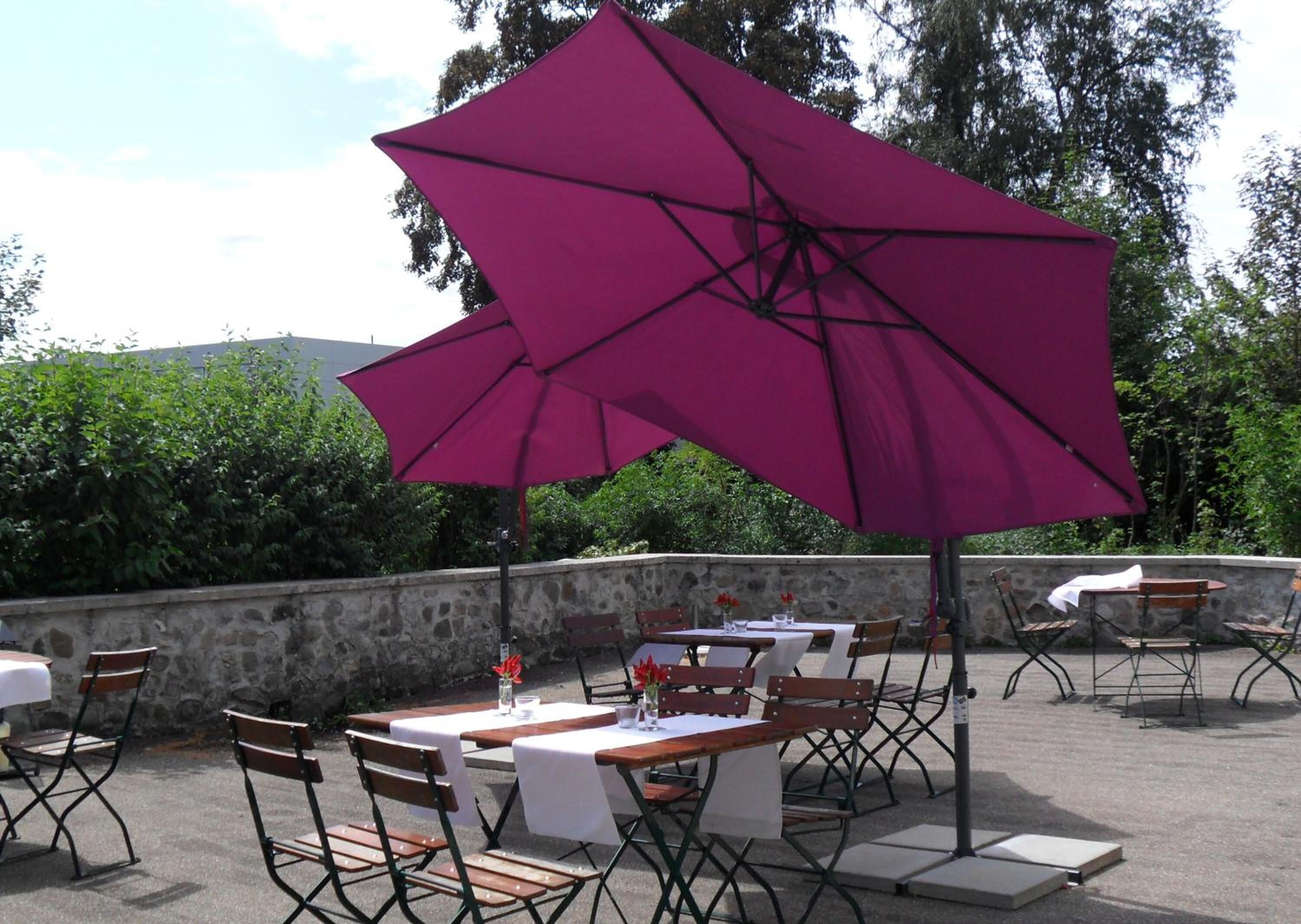 餐廳