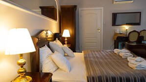 View from property - Hotel Dwor Sojki (gmina Strzelce)