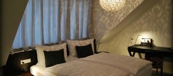 Ochsen Hotel am Mehlsack