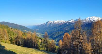 Gasthof Wacht