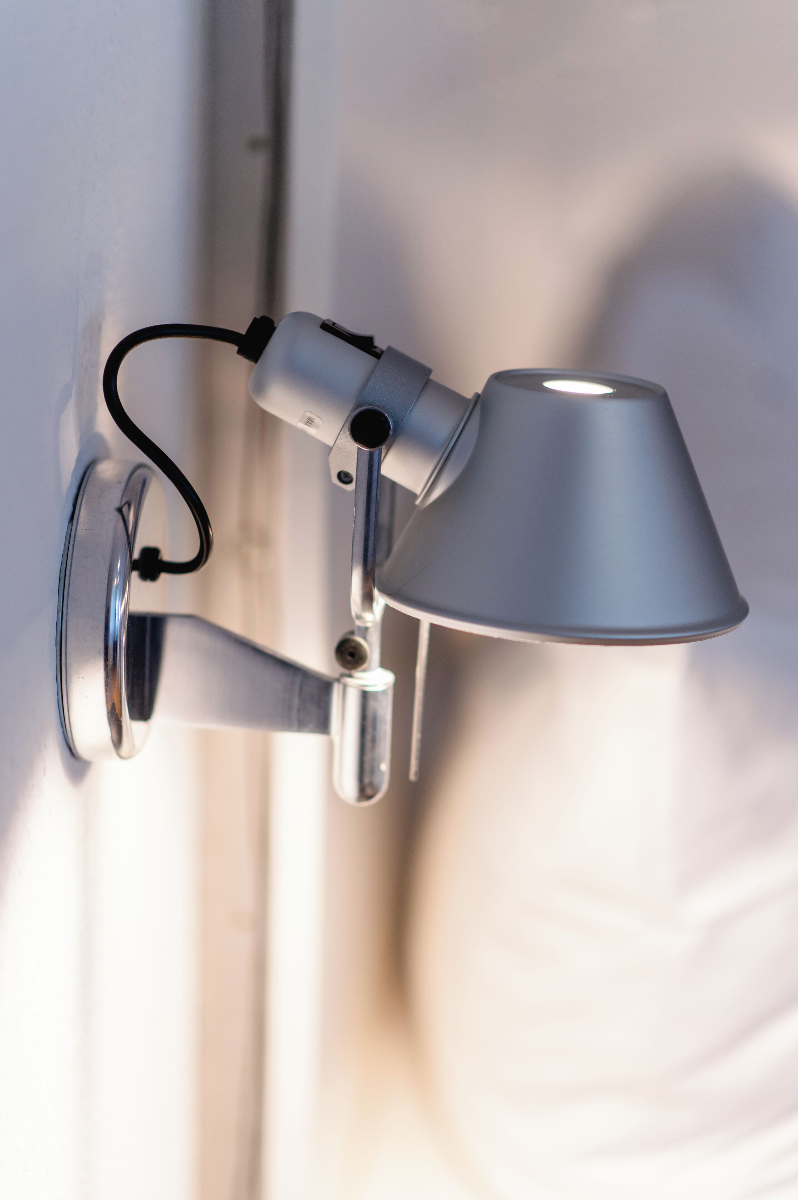 Photo - Hotel am Main