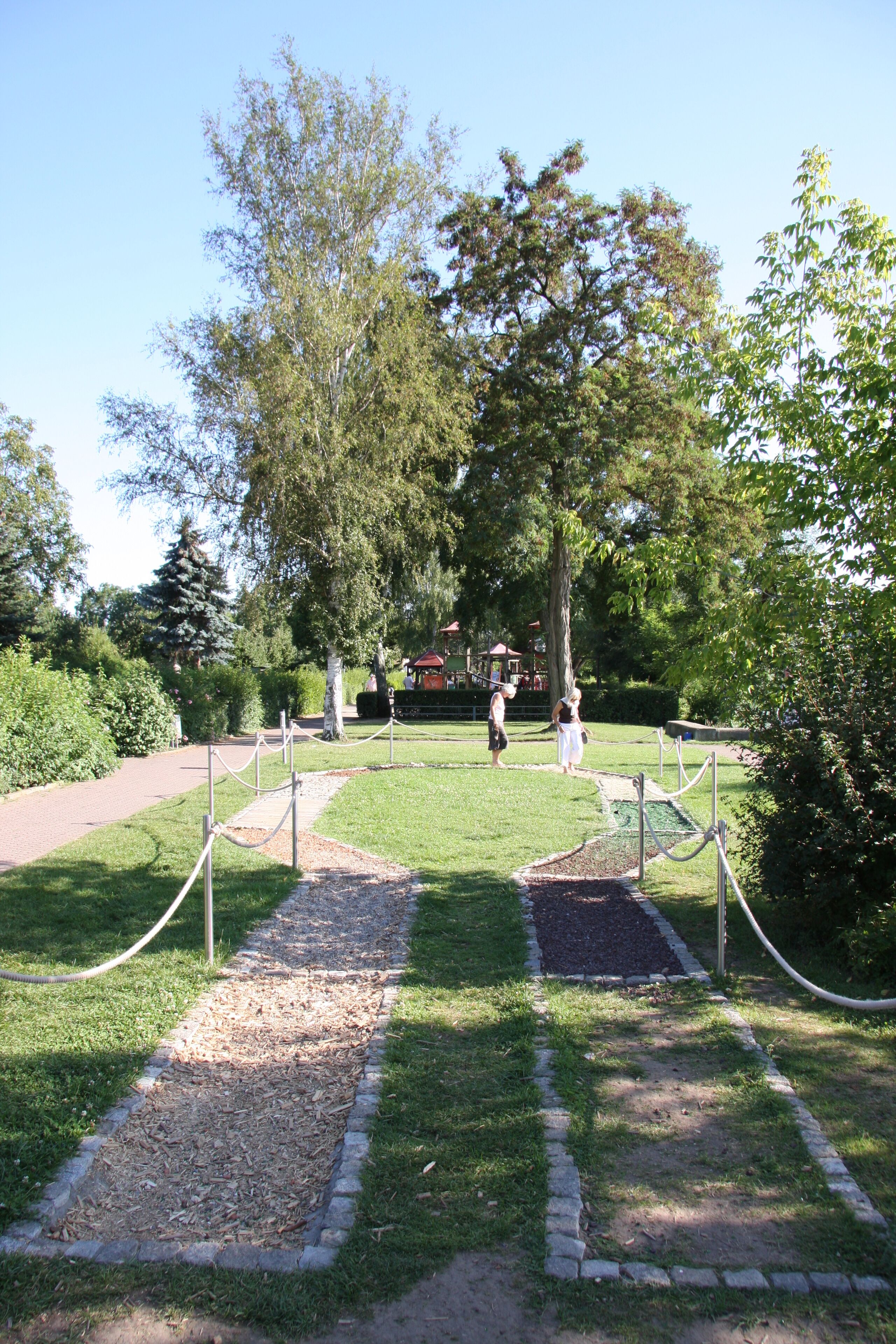 Photo - Hotel am Main