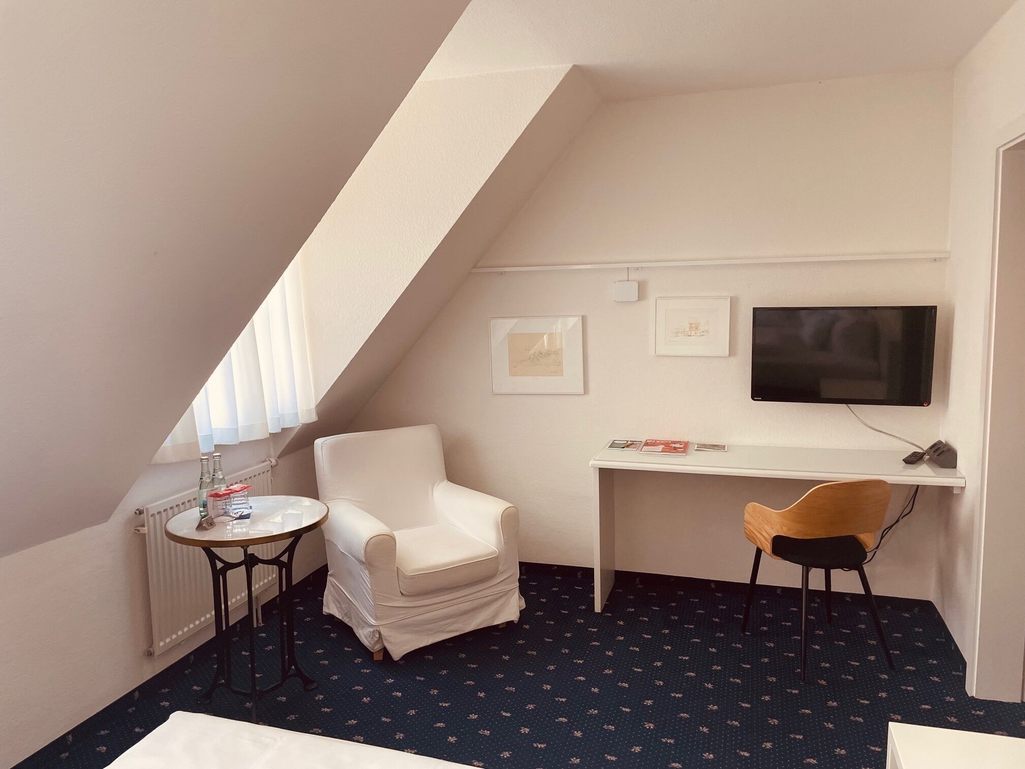 Photo - Hotel am Main