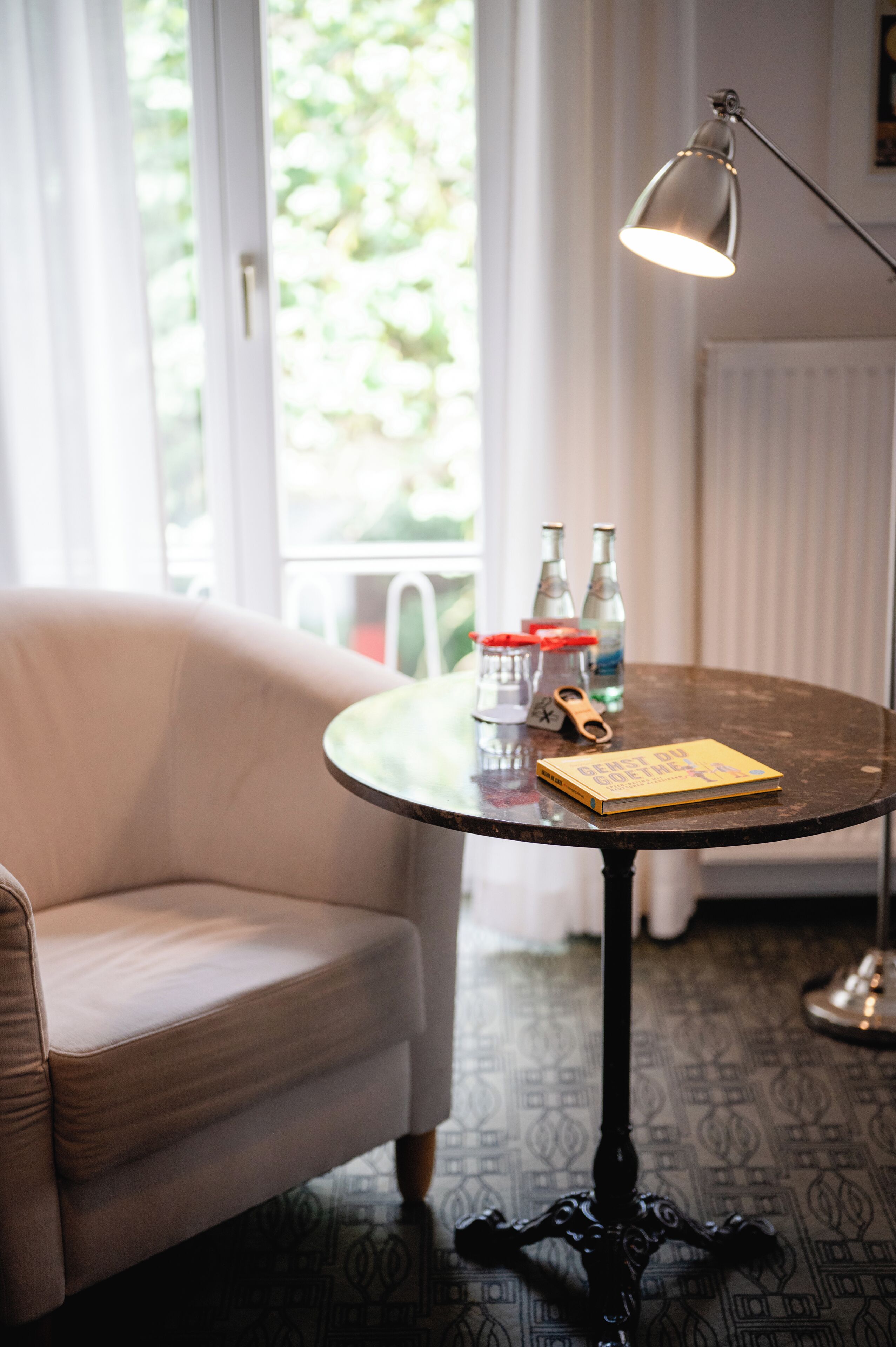 Photo - Hotel am Main