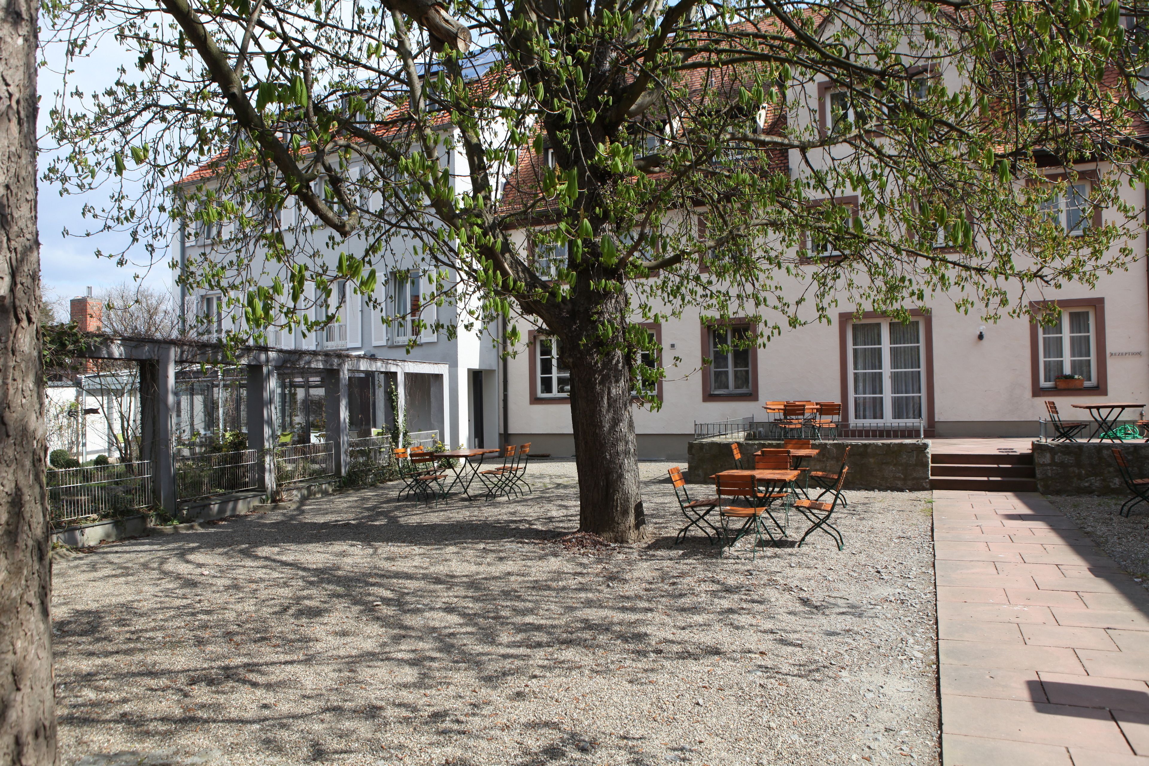 Photo - Hotel am Main