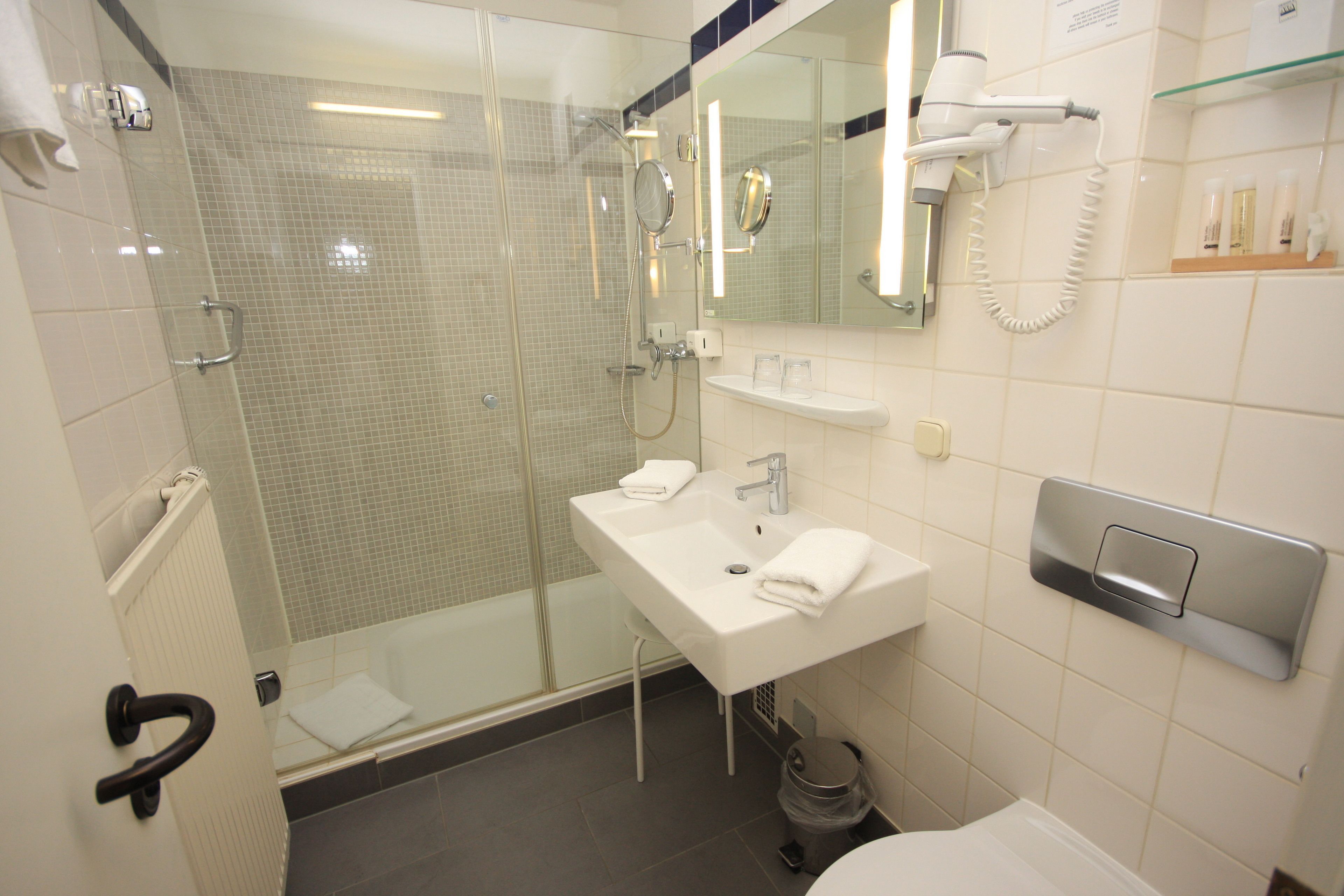 Photo - Hotel am Main