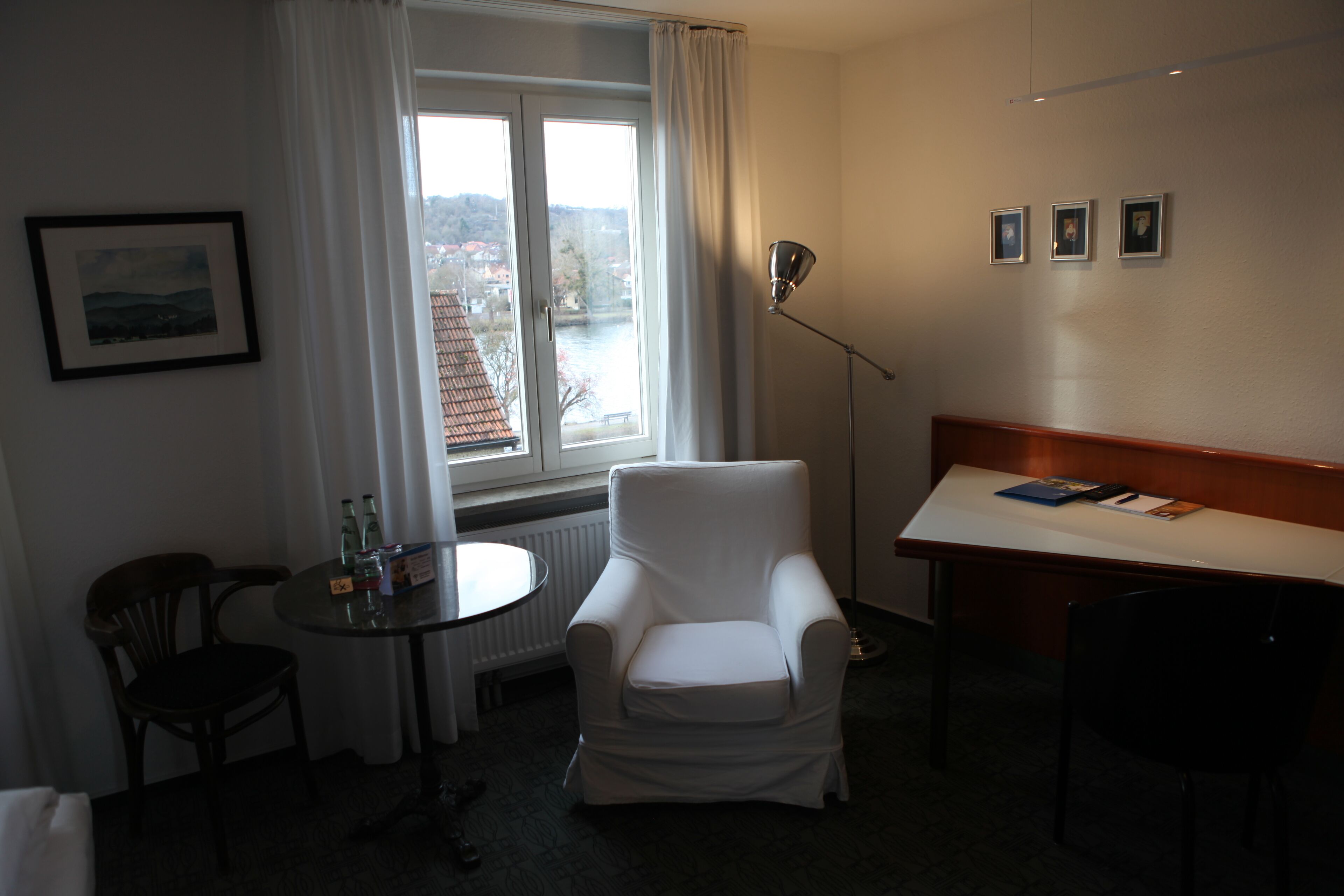 Photo - Hotel am Main