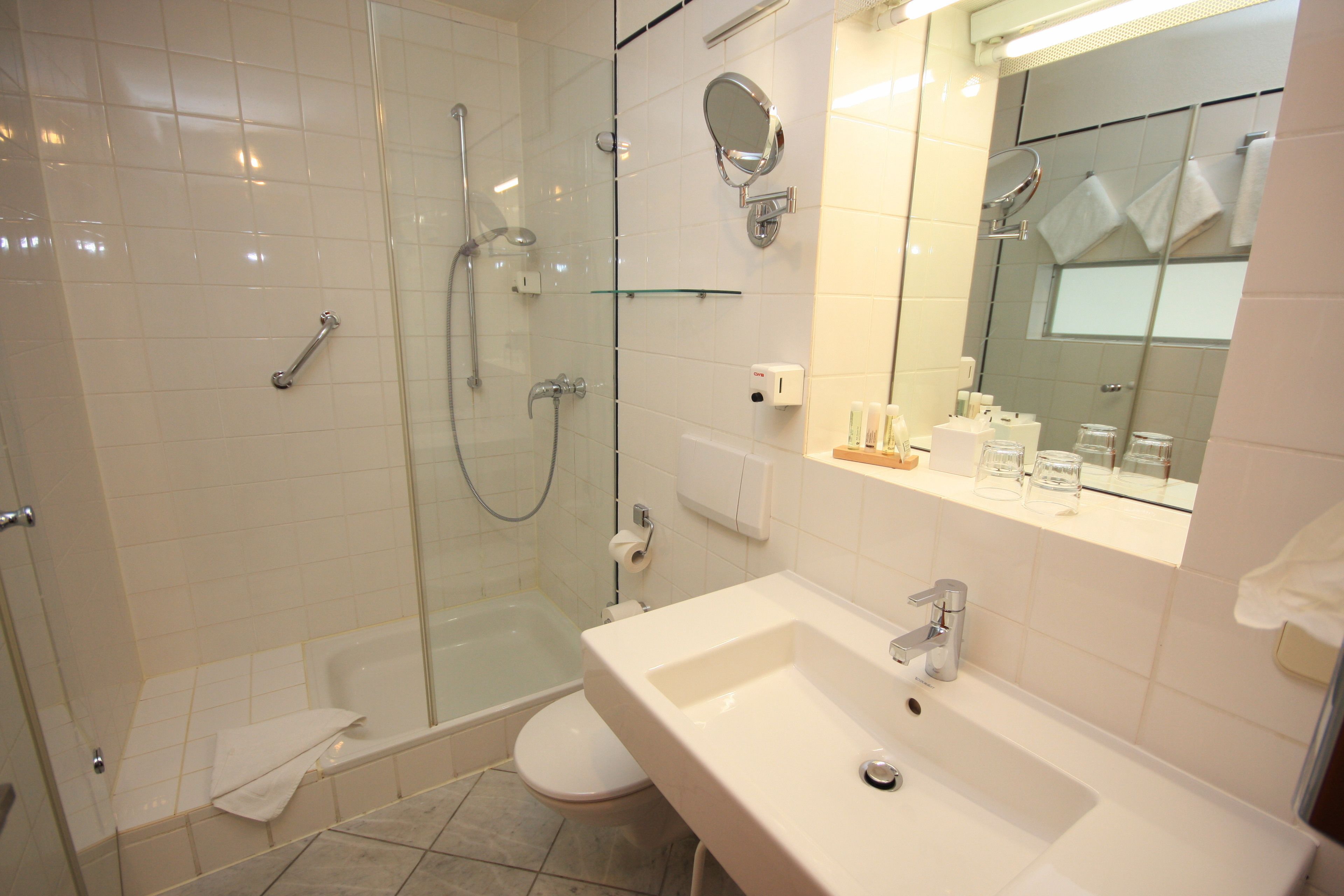 Photo - Hotel am Main