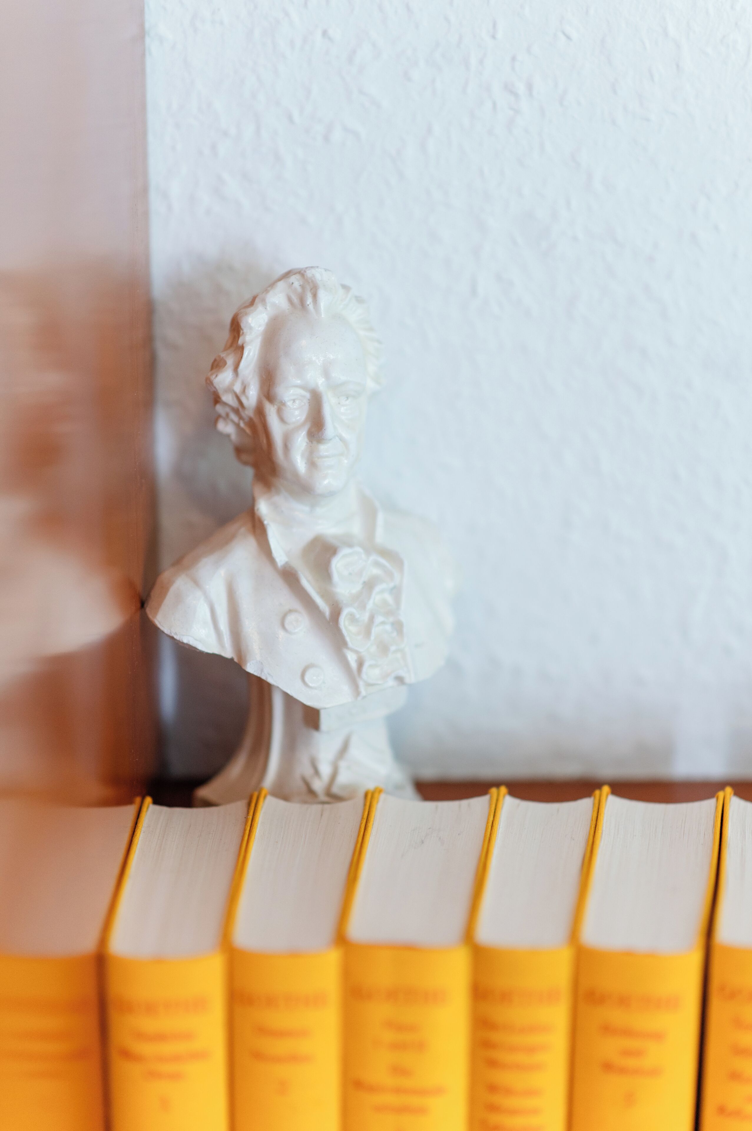 Photo - Hotel am Main