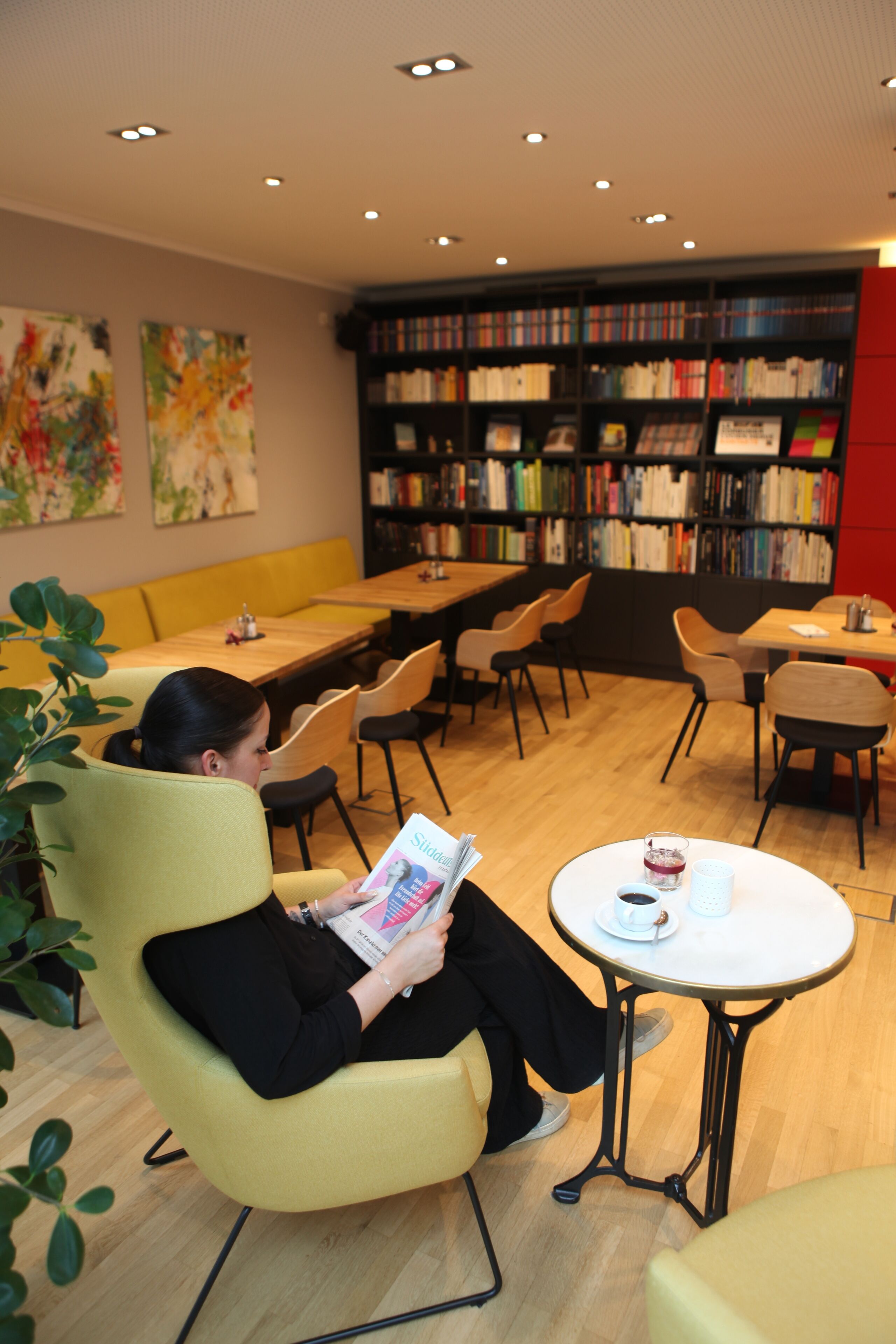 Photo - Hotel am Main