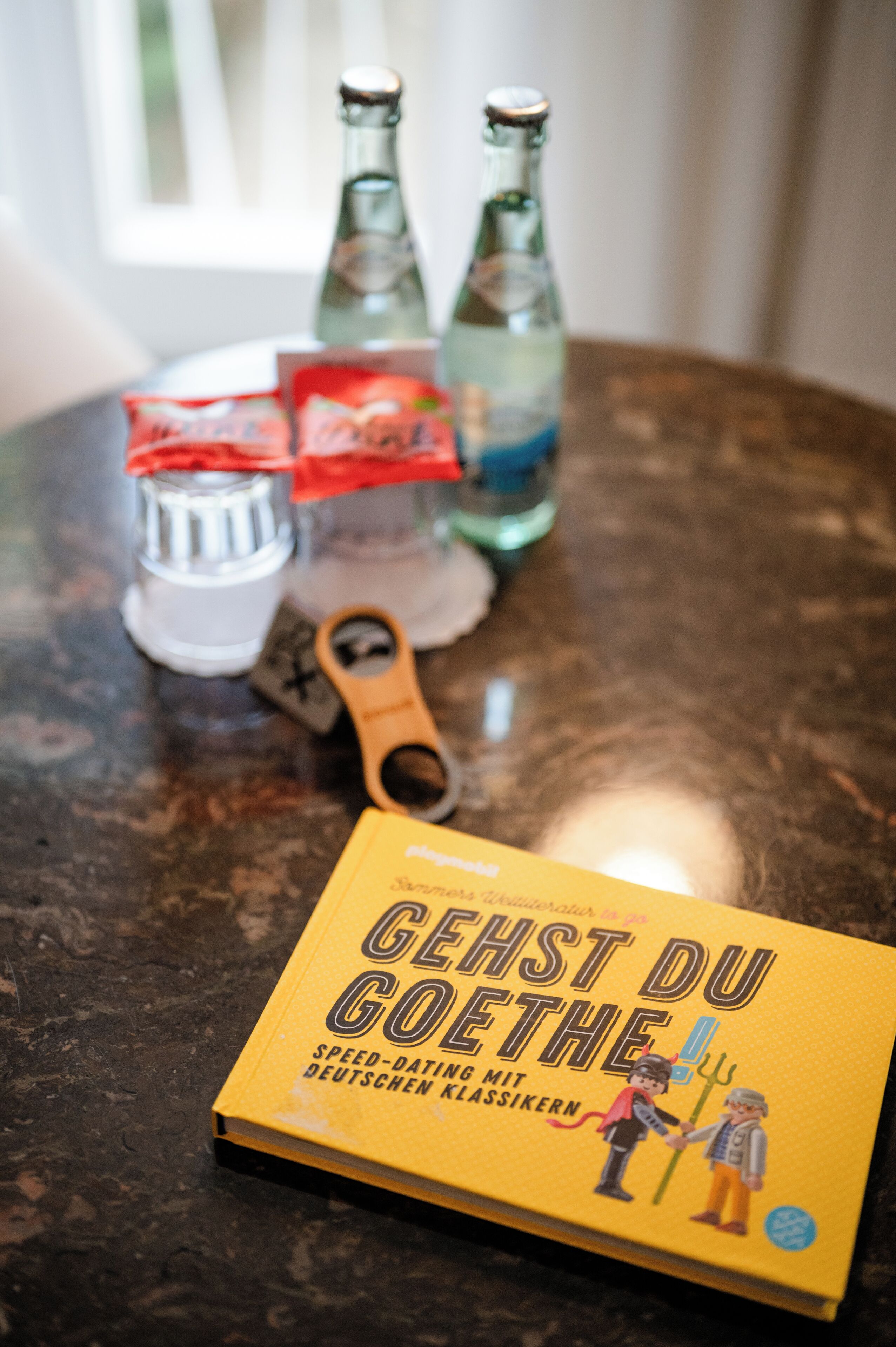 Photo - Hotel am Main