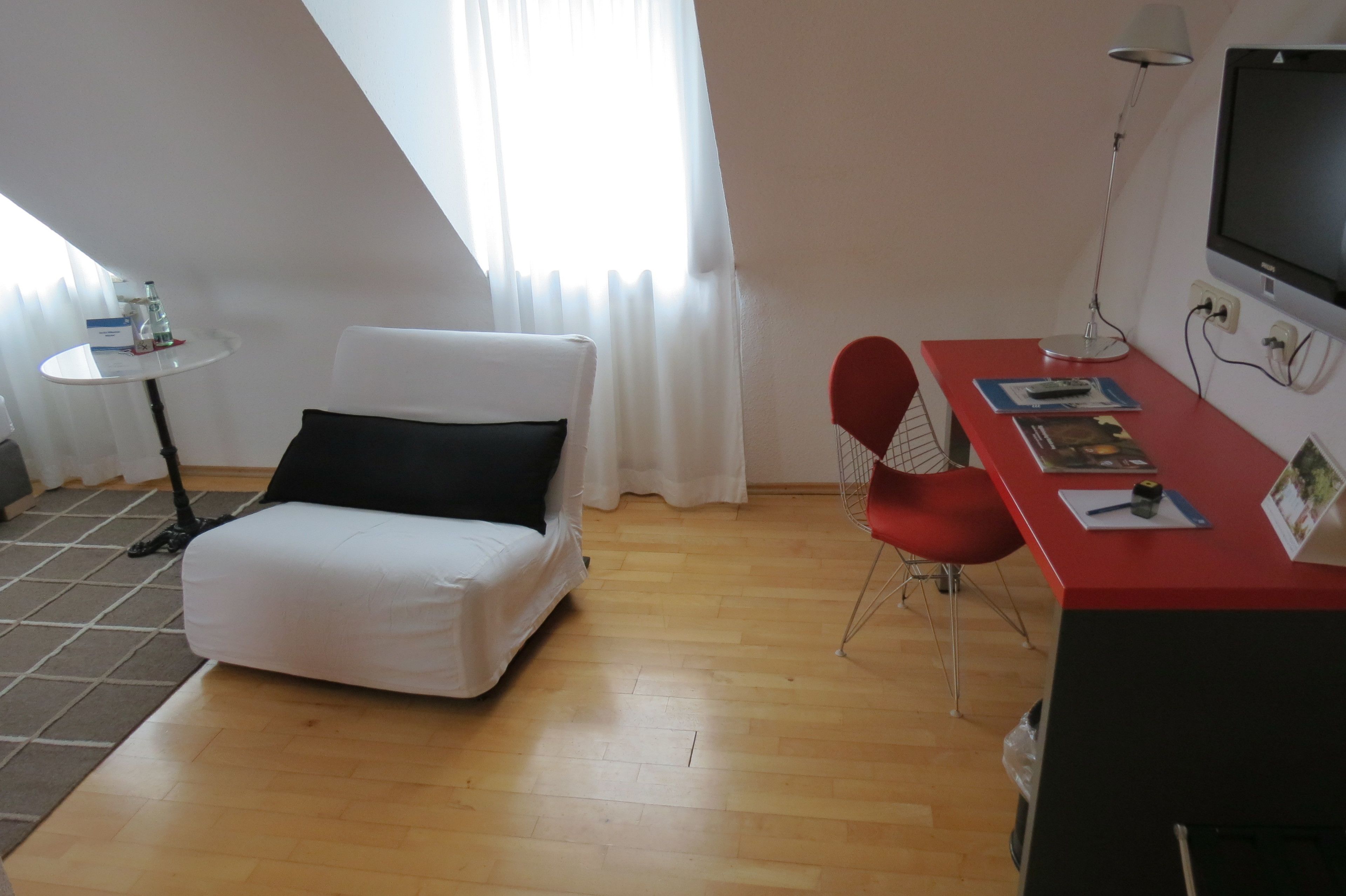 Photo - Hotel am Main