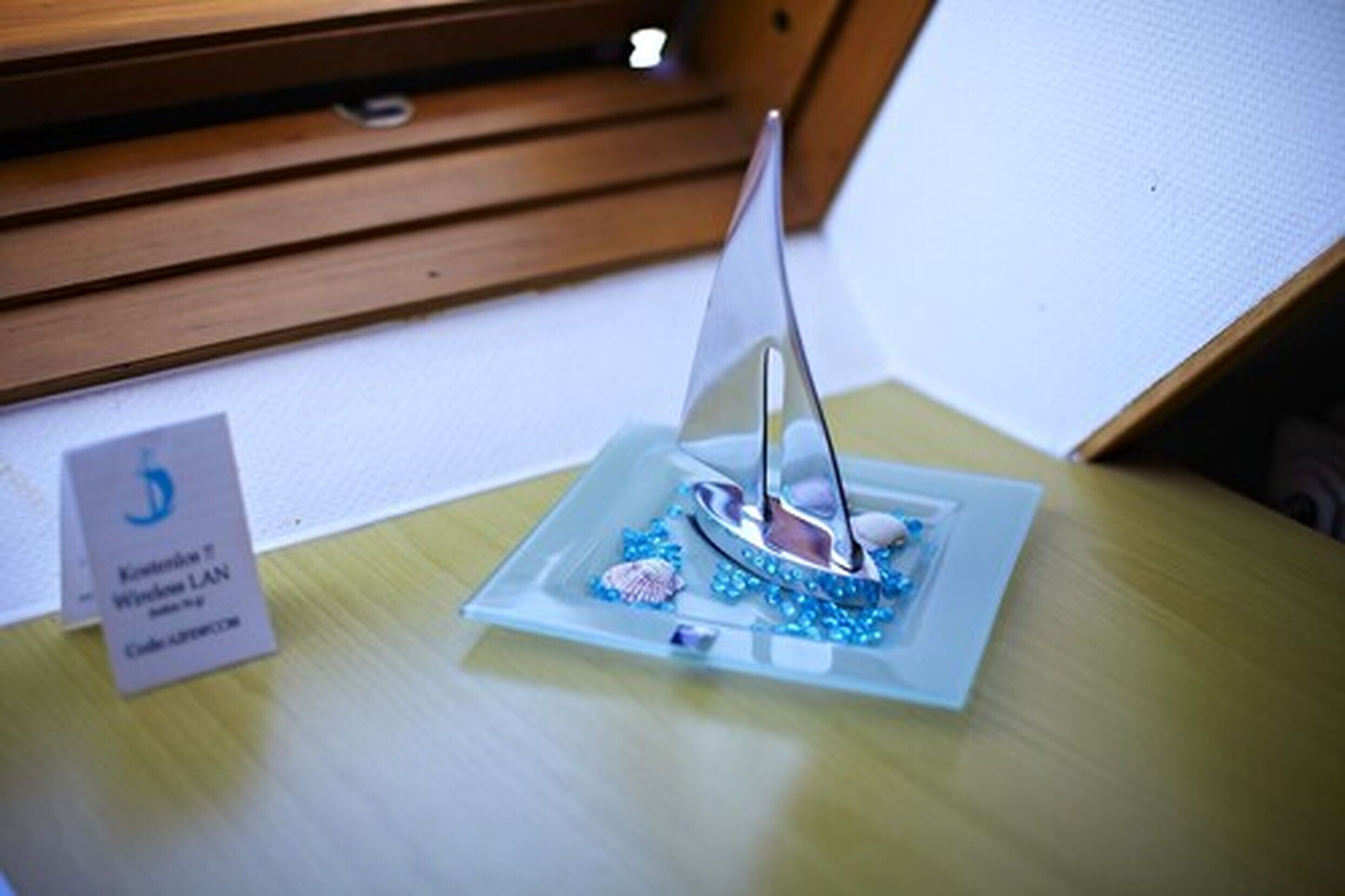 single room | 1 bedroom, desk, soundproofing, free wifi