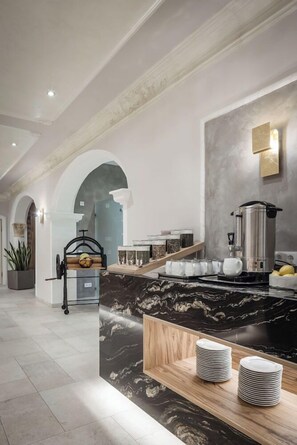 Interior - Donauhof Hotel (Deggendorf)