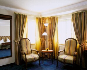 Télévision à écran plat