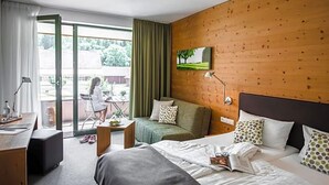 Room - Hofgut Farny (Kisslegg)