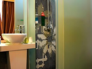 Kamar mandi