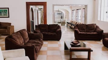 TV LCD 24 polegadas com canais a cabo, TV