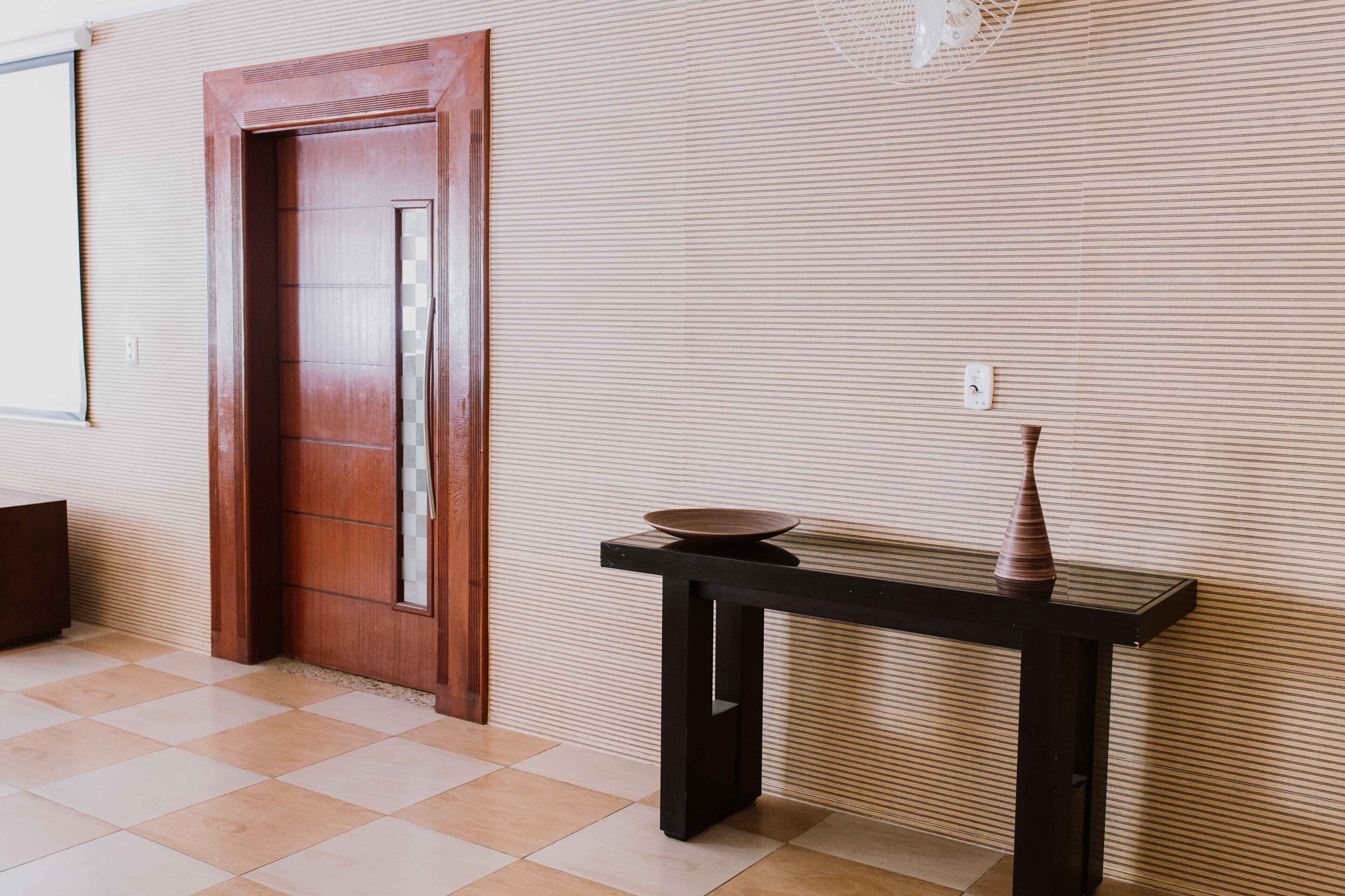 24-inch lcd tv with cable channels, tv