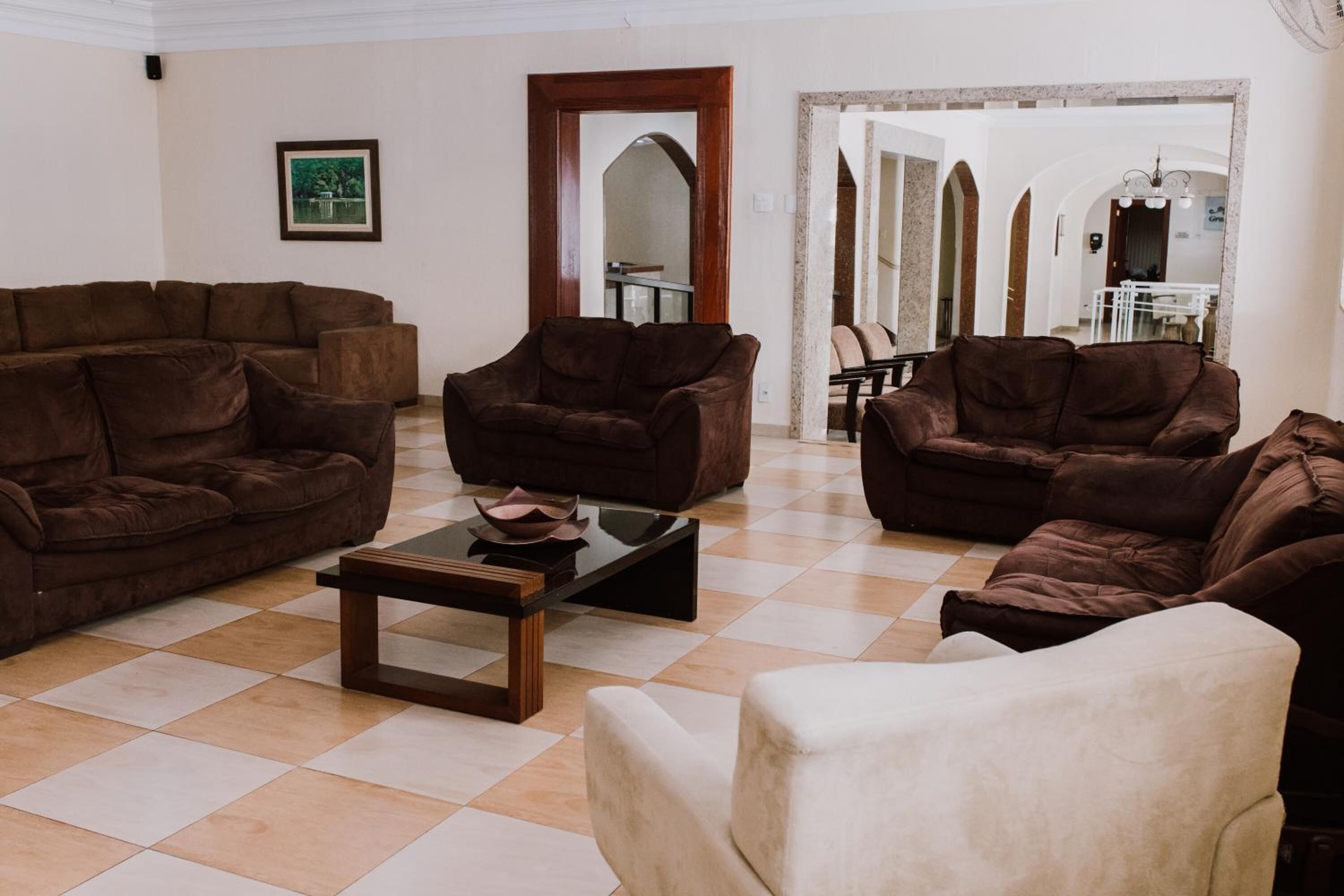 24-inch lcd tv with cable channels, tv