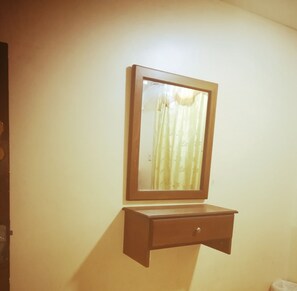 Interior - Sea Beach Hotel (Aqaba)