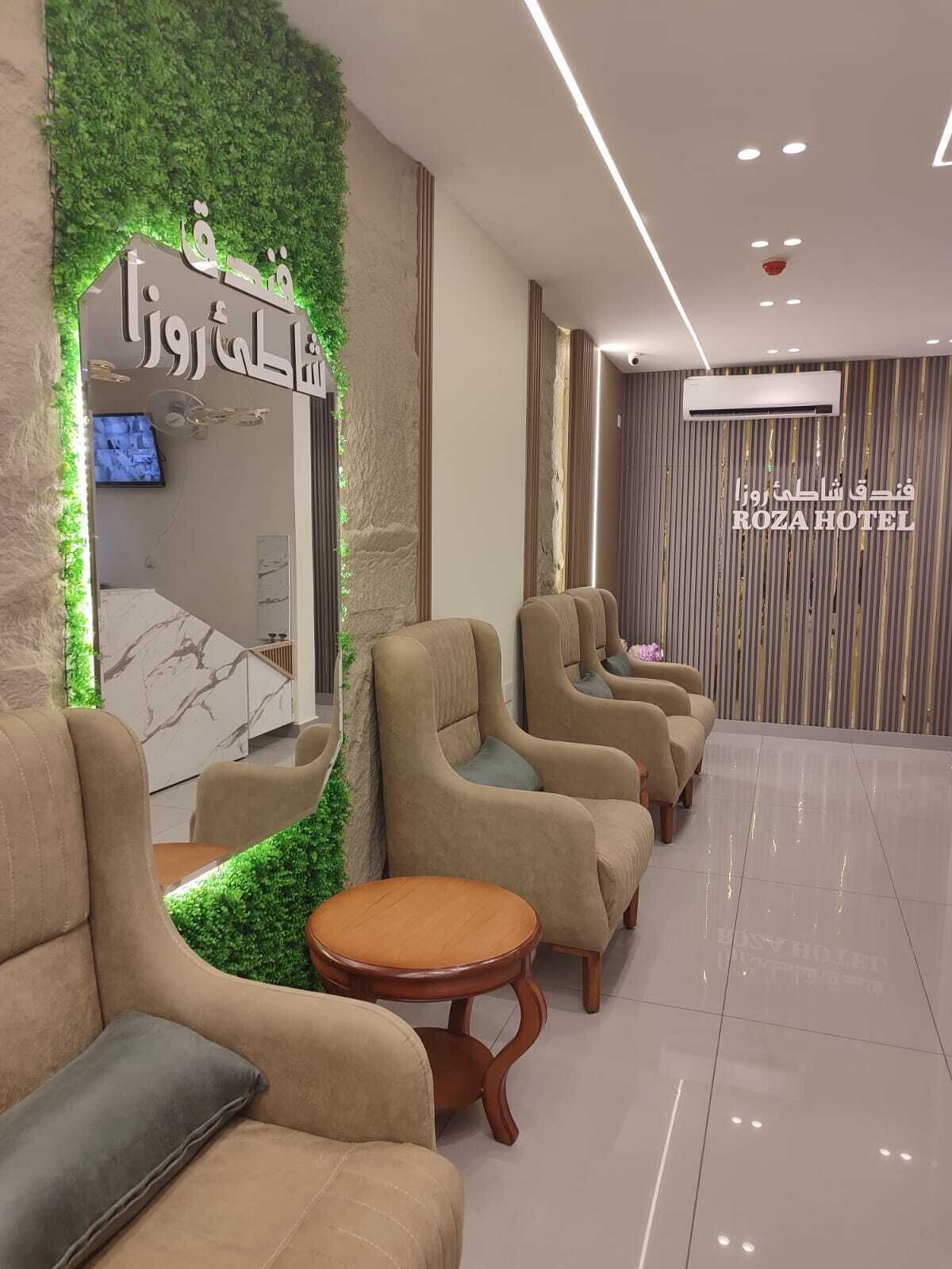 Kamar Triple, kamar mandi pribadi | Bagian depan properti