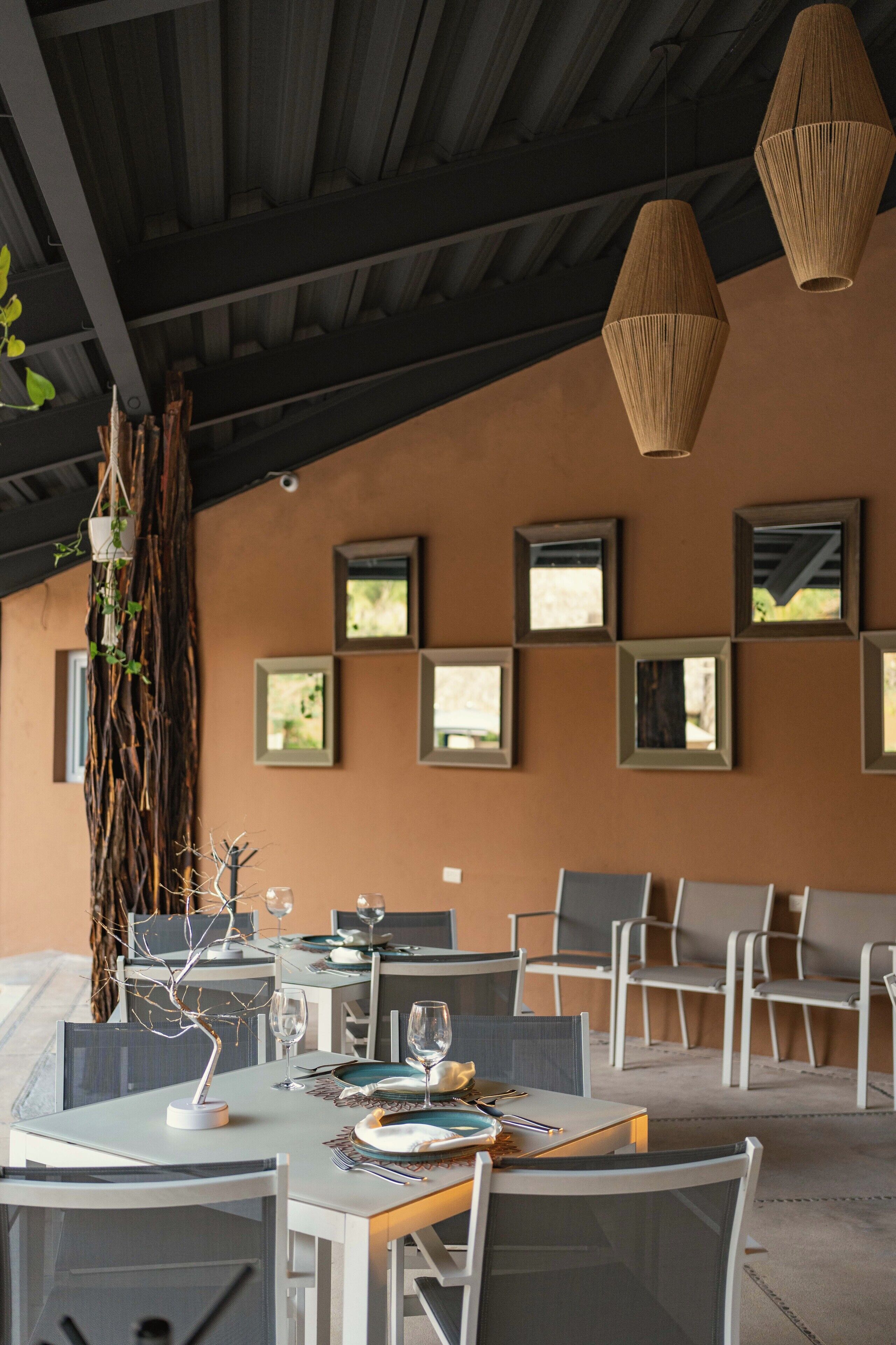 Servicio de la propiedad