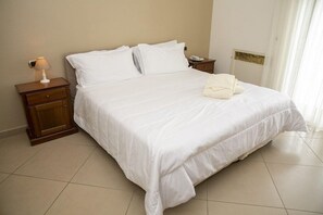 Habitació