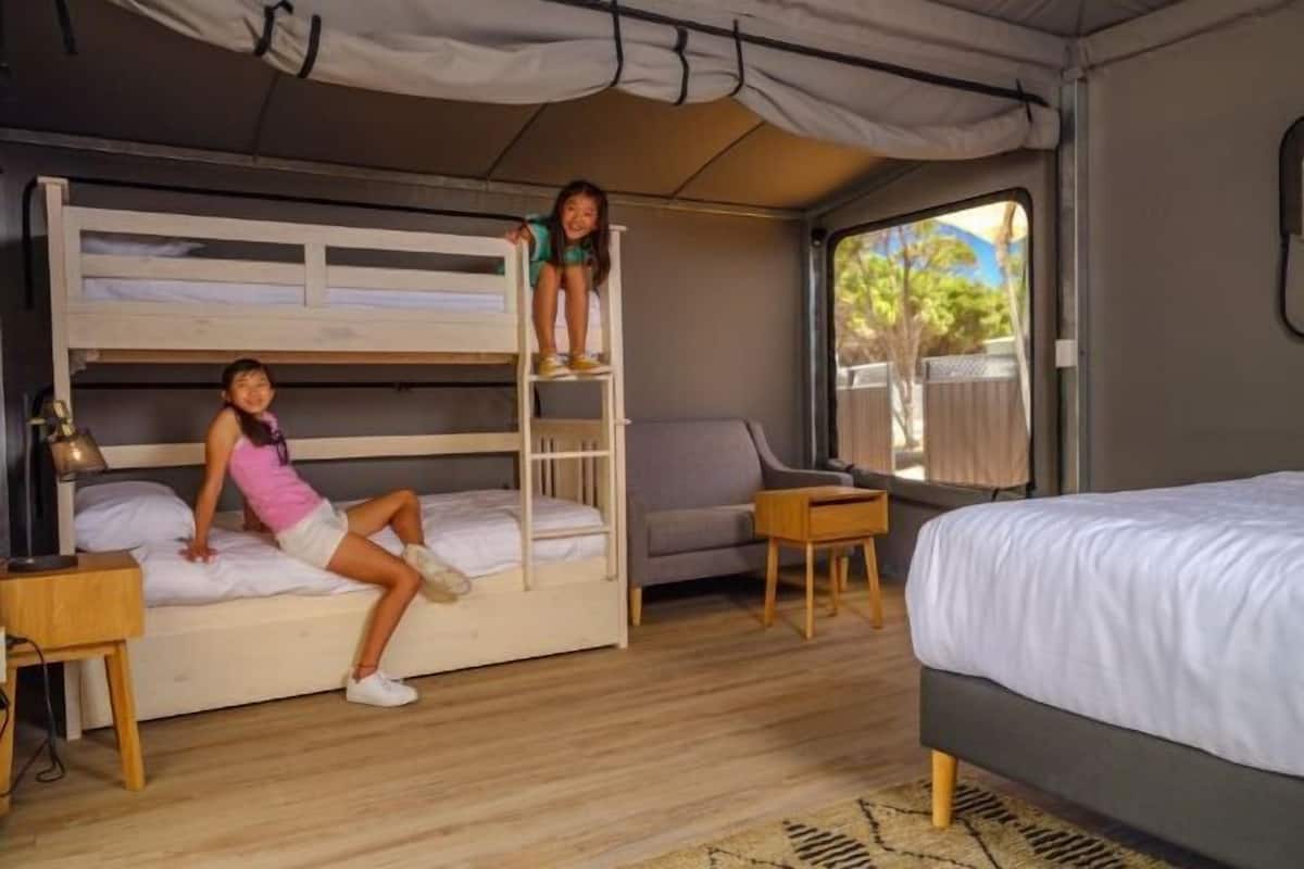 1 dormitorio, wifi gratis, ropa de cama