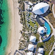 Discovery Resorts - Rottnest Island