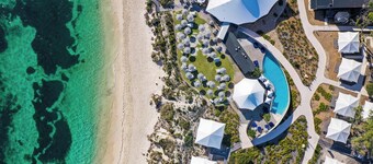 Discovery Resorts - Rottnest Island
