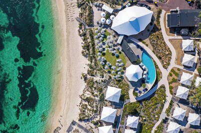 Discovery Resorts - Rottnest Island