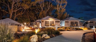 Discovery Resorts - Rottnest Island