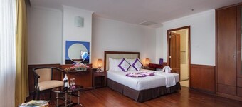 TTC Hotel Phan Thiet