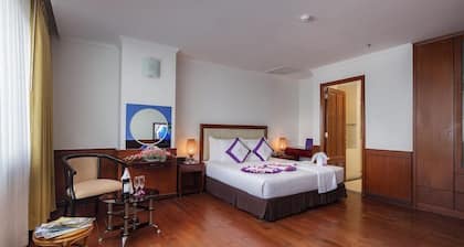 TTC Hotel Phan Thiet