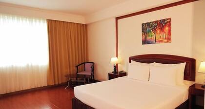 Ttc Hotel Premium Phan Thiet