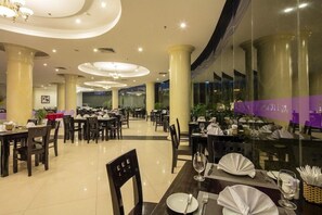 Dining - TTC Hotel Phan Thiet (Phan Thiet)
