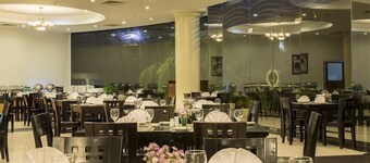 TTC Hotel Phan Thiet