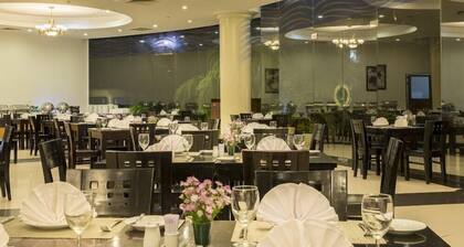 TTC Hotel Phan Thiet