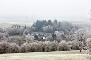 Exterieur
