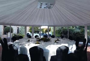 Salón de eventos