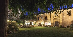 Exterior - LOS Guardeses (Medio Cudeyo)