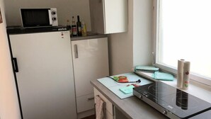 Immagine non classificata, 4 di 7, pulsante