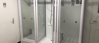 Hostel Auberge