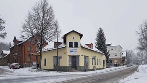 Immagine non classificata, 3 di 7, pulsante