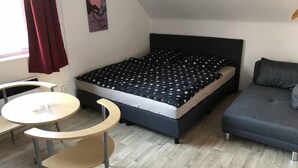 Immagine non classificata, 5 di 7, pulsante